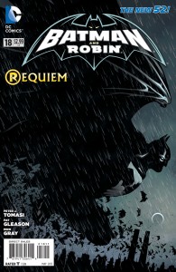 batman-robin