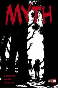 myth-issue1