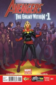 Avengers_The-Enemy-Within_1