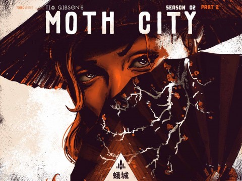 Moth-City-480x360