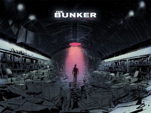 bunker_cover