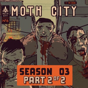 Moth-City-Iss-6_preview-cover