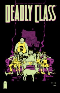 Releases___Deadly_Class__10___Image_Comics